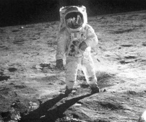 尤里·加加林死亡之谜 太空第一人离奇死亡真相