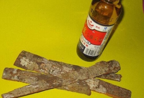安哥拉树皮女人管用吗?男女通用的纯天然壮阳药