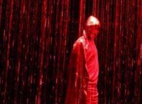 诡异的印度血雨从天而降 证实外星生物竟真实存在附图