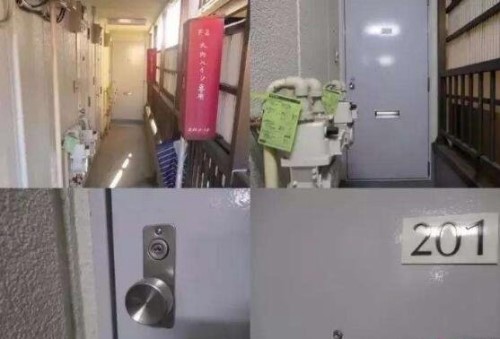 陈世峰谎言被当场揭穿 想杀掉刘鑫江歌后与新女友同居