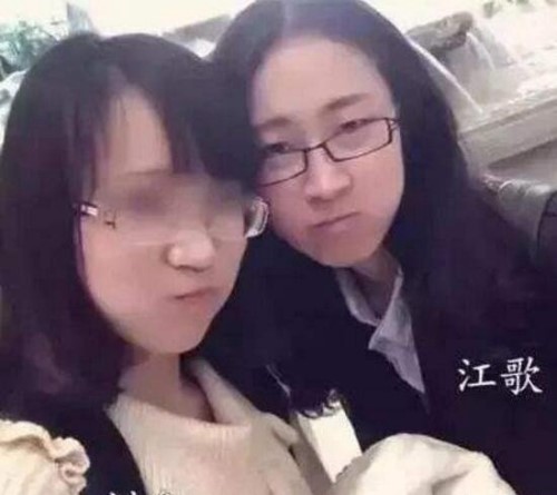 揭秘刘鑫江歌案始末 陈世峰获刑20年引发群众不满