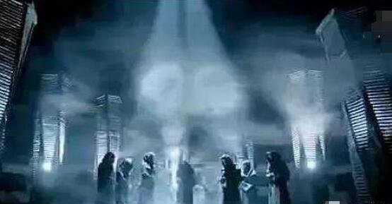 中国神秘组织749部队是真的吗?专门研究人体超自然现象