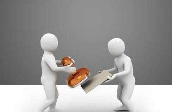 科学解释人死后的世界 人死后的世界是什么样的