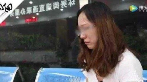 日本留学生刘鑫处境 紧要关头选择保护自己忘恩负义