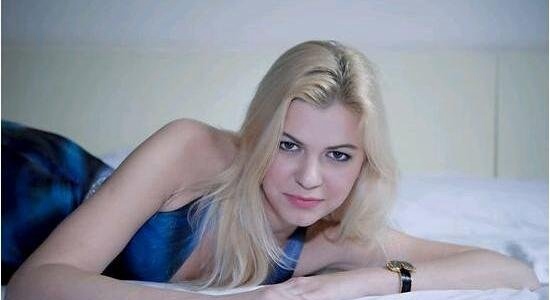 俄罗斯女人有狐臭吗?俄罗斯女人为什么很臭