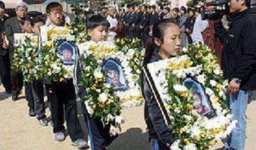 揭秘青蛙少年失踪案真相 疑似警方敷衍破案隐瞒事实