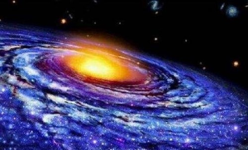 僵尸行星有没有僵尸?僵尸行星最恐怖的僵尸图片假的