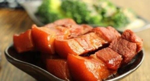 盘点世界十大垃圾食品 油炸/腌制/加工肉类要远离