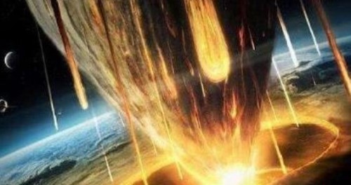 2032年世界末日是假的 专家辟谣2032世界末日是虚假报导
