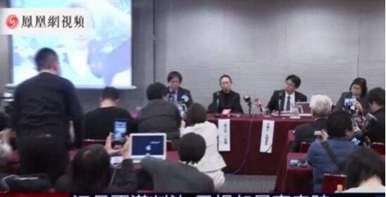 江歌案陈世峰已上诉 要求减刑一至两年网友称该判死刑