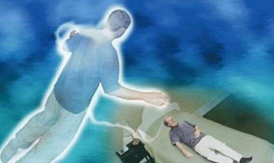 科学解释人死后的世界 人死后的世界是什么样的