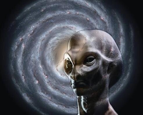 1973年帕斯卡古拉事件 外星人绑架人类自称保护地球