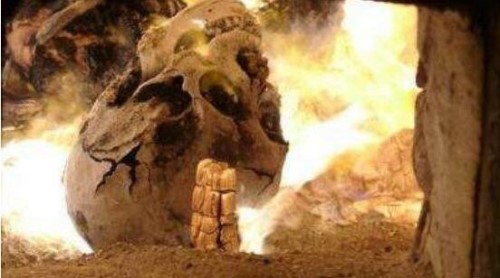 科学解释人死后的世界 人死后的世界是什么样的