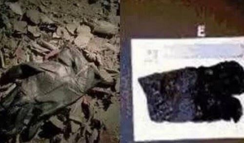 美国最大的疑罪从无案件 辛普森杀妻案疑点重重