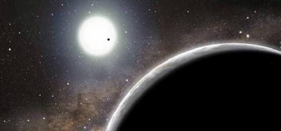 僵尸行星有没有僵尸？僵尸行星最恐怖的僵尸图片假的