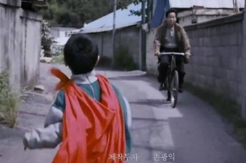 揭秘青蛙少年失踪案真相 疑似警方敷衍破案隐瞒事实