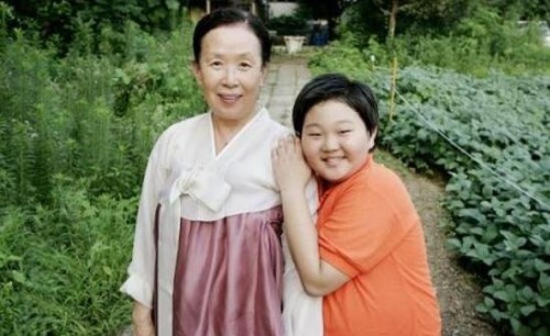 李炯浩被诱拐事件 九岁男童惨遭撕票凶手人间蒸发