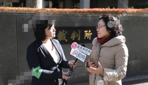 青岛江歌被害最新处理 陈世峰流泪忏悔很难被判死刑