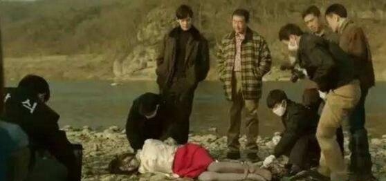 韩国三大未解谜案 青蛙少年失踪案警方敷衍破案隐瞒真相