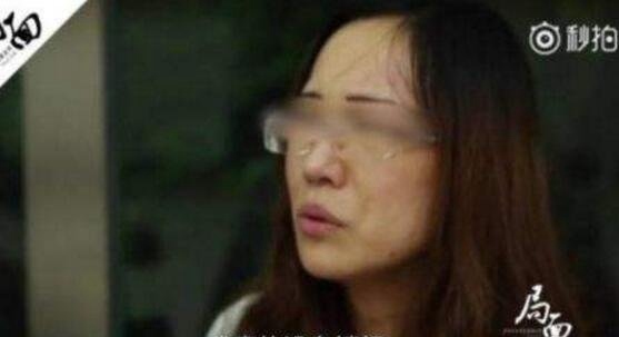 揭秘刘鑫江歌案始末 陈世峰获刑20年引发群众不满