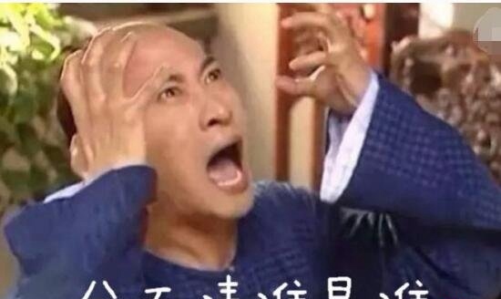 揭秘脸盲症是怎么回事 国际脸盲症测试图片你脸盲吗