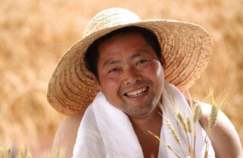 黄种人是所有人种的祖先吗?物种学家认为黄种人繁衍所有人种