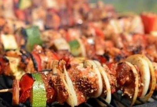 盘点世界十大垃圾食品 油炸/腌制/加工肉类要远离