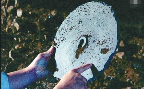 世界八大外星文明之谜 揭秘外星文明真实存在思密极恐