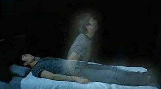 科学解释人死后的世界 人死后的世界是什么样的