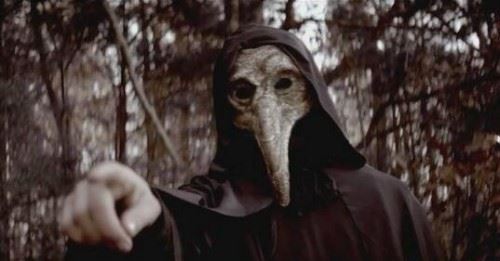 中国神秘组织749部队是真的吗?专门研究人体超自然现象