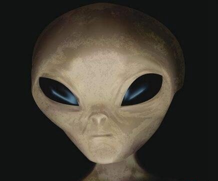 1973年帕斯卡古拉事件 外星人绑架人类自称保护地球