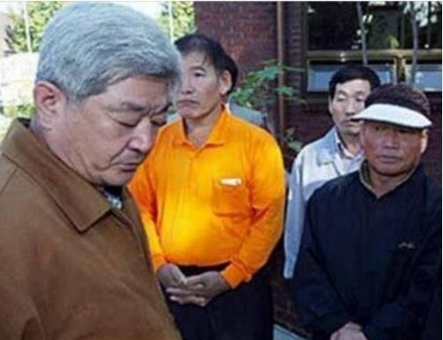 揭秘青蛙少年失踪案真相 疑似警方敷衍破案隐瞒事实