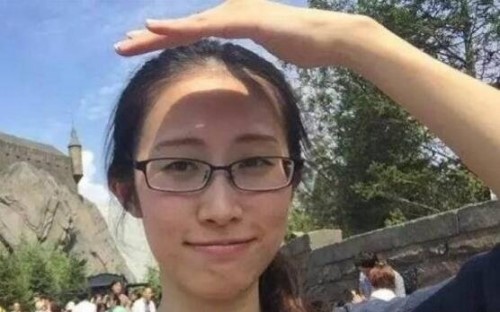 青岛江歌被害最新处理 陈世峰流泪忏悔很难被判死刑