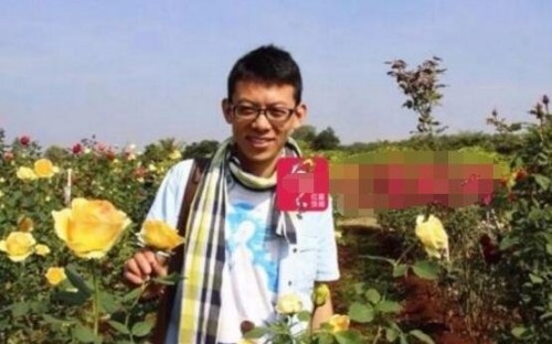 揭秘刘鑫江歌案始末 陈世峰获刑20年引发群众不满