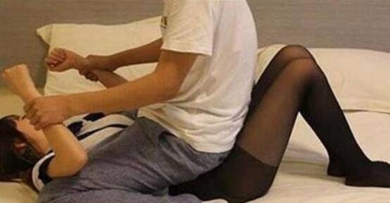 韩国三大未解谜案 青蛙少年失踪案警方敷衍破案隐瞒真相