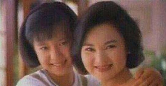 白冰冰女儿绑架事件 台湾记者大肆报导惹怒绑匪