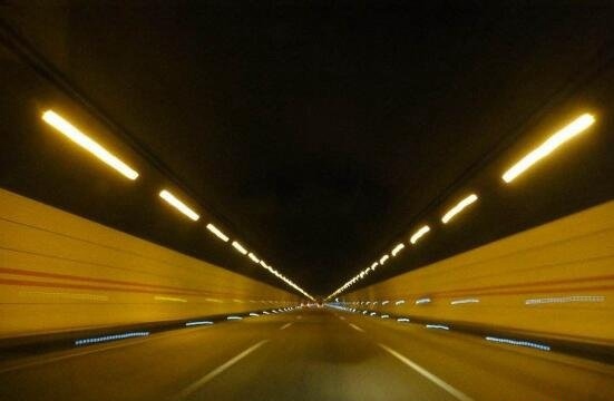 贵州时光隧道是真的吗?竟然真的可以让时间倒退一个小时