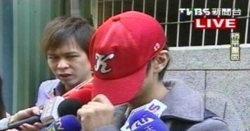 微波炉虐猫事件视频 嫌吵将猫放进微波炉15分钟活活烧死