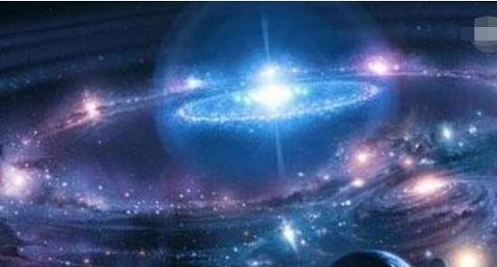 七大超自然失踪事件 神秘男孩去而复返/证实时空隧道存在