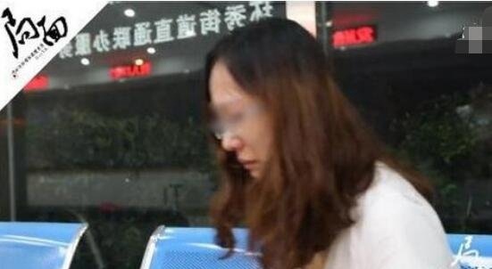 揭秘刘鑫江歌案始末 陈世峰获刑20年引发群众不满