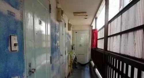 陈世峰谎言被当场揭穿 想杀掉刘鑫江歌后与新女友同居