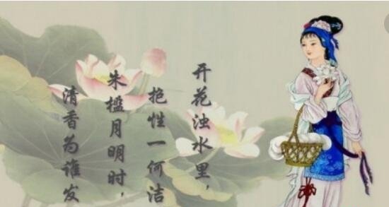 中国四大美女西施的生死之谜 疑被乱棍打死千古谜团