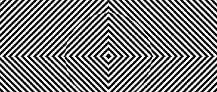 十大神奇图片催眠10秒睡 科学公认最有用的催眠图秒睡
