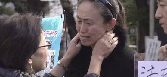 揭秘江歌案件审判结果 凶手陈世峰仅仅被判20年引公愤