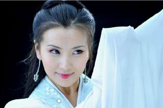 揭秘貂蝉生死千古之谜 关羽吃醋杀了貂蝉中国千古谜团