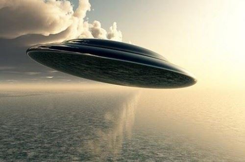 1973年帕斯卡古拉事件 外星人绑架人类自称保护地球