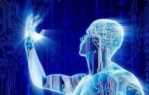 菲律宾巫医魔力之谜 科学无解的隔空治疗术超自然能力