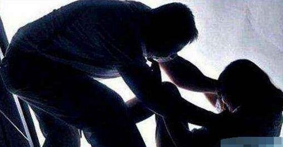 江西修水轮奸案 3名男子一天竟轮奸两名初中生兽性大发