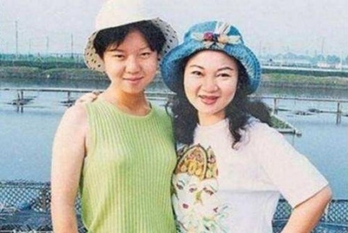 白冰冰女儿绑架事件 台湾记者大肆报导惹怒绑匪