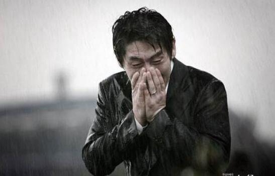 李炯浩被诱拐事件 九岁男童惨遭撕票凶手人间蒸发